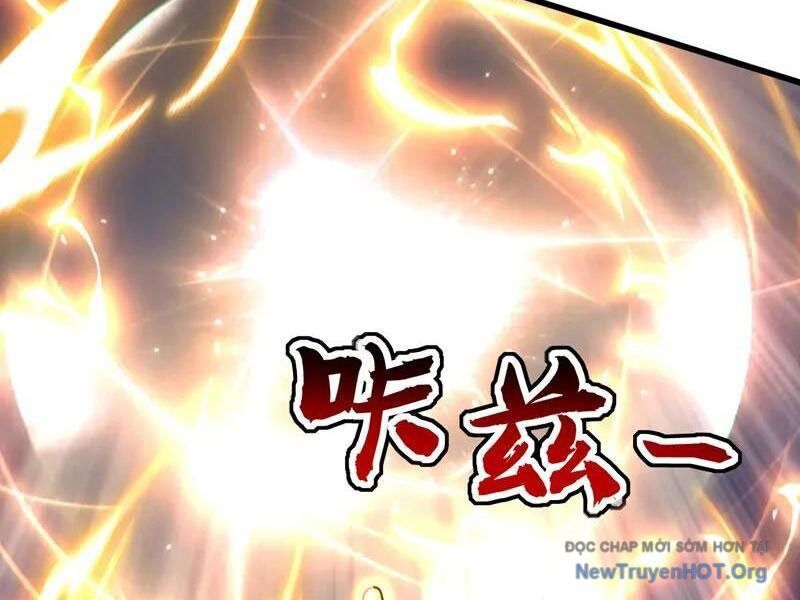 Đệ Tử Tu Luyện Còn Ta Thì Lười Biếng - Chapter 202 - Page 48