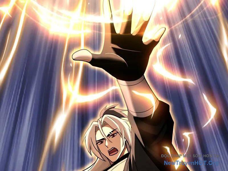 Đệ Tử Tu Luyện Còn Ta Thì Lười Biếng - Chapter 202 - Page 49