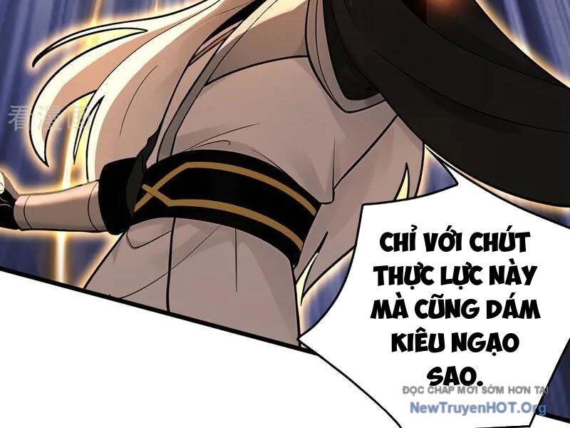 Đệ Tử Tu Luyện Còn Ta Thì Lười Biếng - Chapter 202 - Page 50