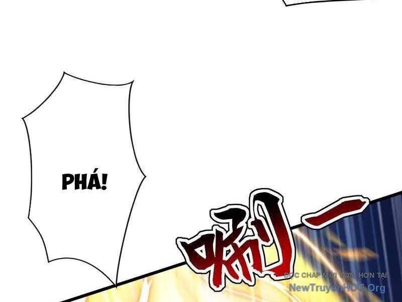 Đệ Tử Tu Luyện Còn Ta Thì Lười Biếng - Chapter 202 - Page 51