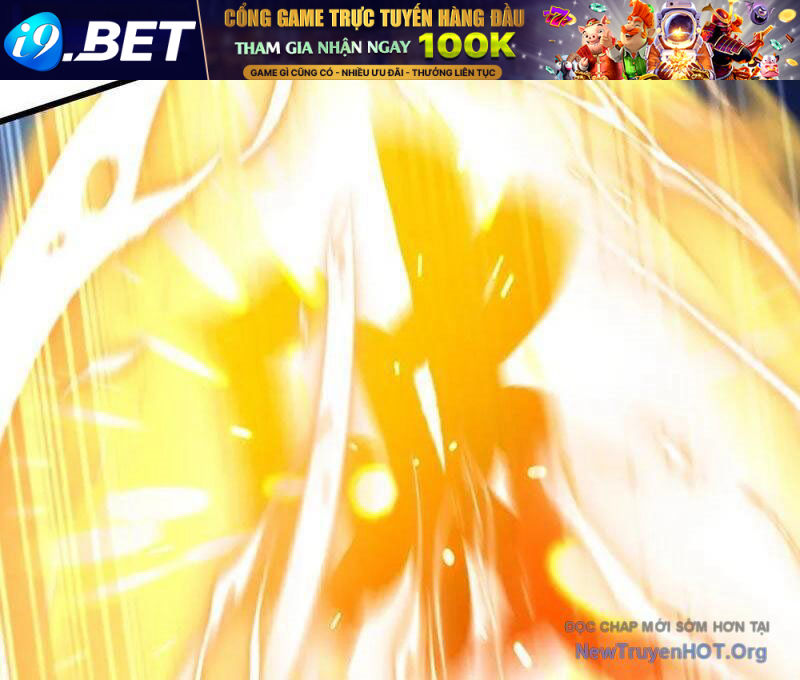 Đệ Tử Tu Luyện Còn Ta Thì Lười Biếng - Chapter 202 - Page 52