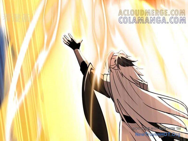 Đệ Tử Tu Luyện Còn Ta Thì Lười Biếng - Chapter 202 - Page 53