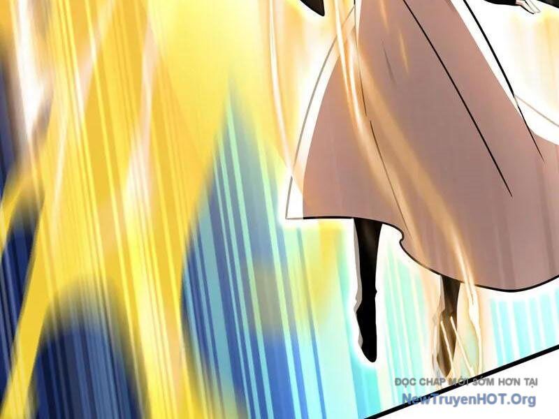 Đệ Tử Tu Luyện Còn Ta Thì Lười Biếng - Chapter 202 - Page 54