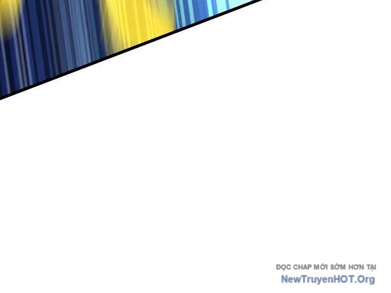 Đệ Tử Tu Luyện Còn Ta Thì Lười Biếng - Chapter 202 - Page 55