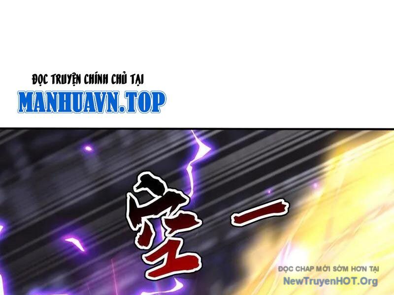 Đệ Tử Tu Luyện Còn Ta Thì Lười Biếng - Chapter 202 - Page 56