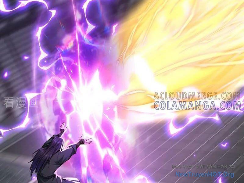 Đệ Tử Tu Luyện Còn Ta Thì Lười Biếng - Chapter 202 - Page 57