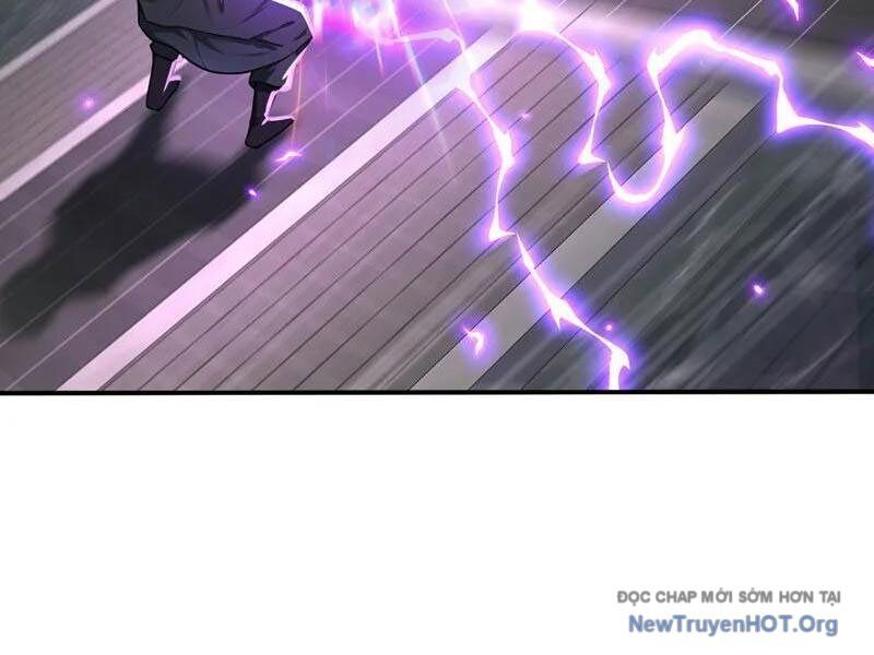 Đệ Tử Tu Luyện Còn Ta Thì Lười Biếng - Chapter 202 - Page 58