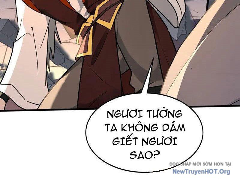 Đệ Tử Tu Luyện Còn Ta Thì Lười Biếng - Chapter 202 - Page 6