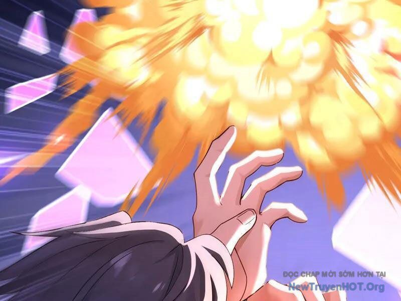 Đệ Tử Tu Luyện Còn Ta Thì Lười Biếng - Chapter 202 - Page 60