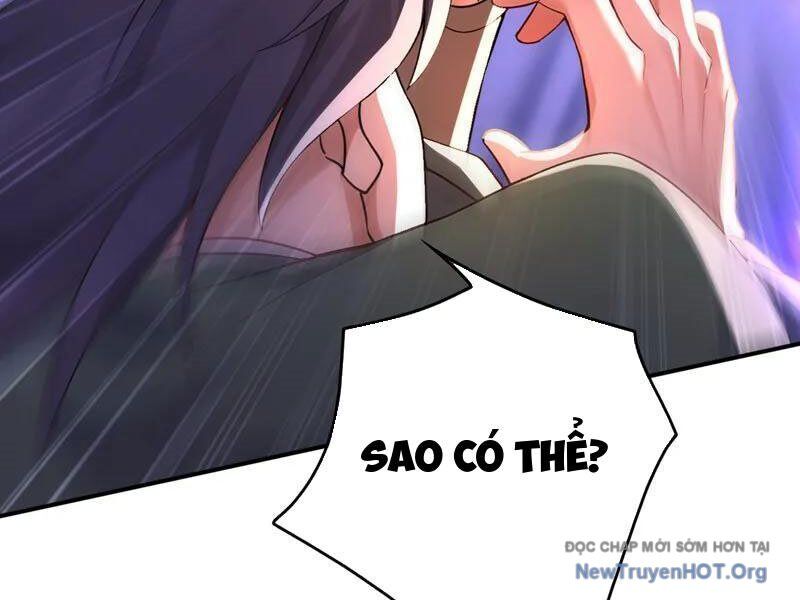 Đệ Tử Tu Luyện Còn Ta Thì Lười Biếng - Chapter 202 - Page 61