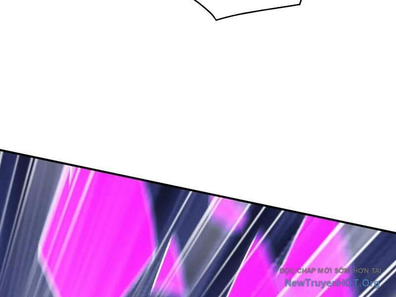 Đệ Tử Tu Luyện Còn Ta Thì Lười Biếng - Chapter 202 - Page 62