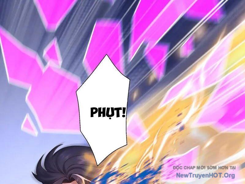 Đệ Tử Tu Luyện Còn Ta Thì Lười Biếng - Chapter 202 - Page 63