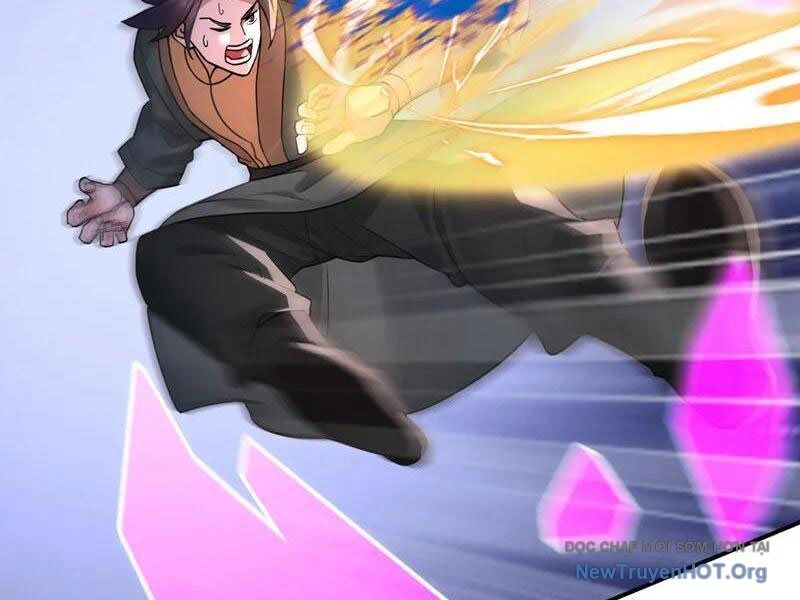 Đệ Tử Tu Luyện Còn Ta Thì Lười Biếng - Chapter 202 - Page 64