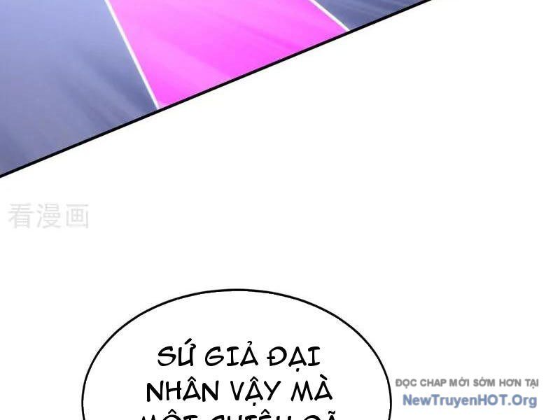 Đệ Tử Tu Luyện Còn Ta Thì Lười Biếng - Chapter 202 - Page 65