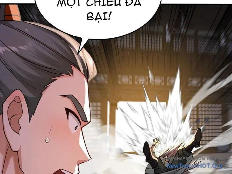 Đệ Tử Tu Luyện Còn Ta Thì Lười Biếng - Chapter 202 - Page 66