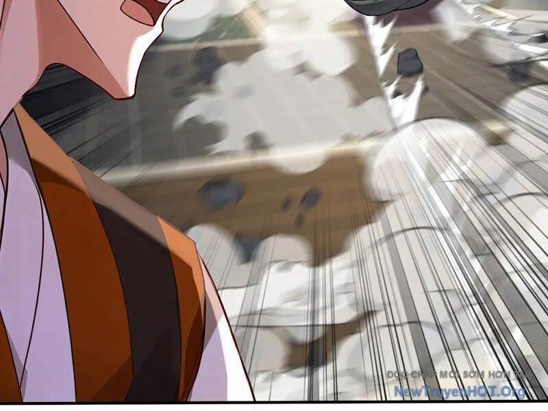 Đệ Tử Tu Luyện Còn Ta Thì Lười Biếng - Chapter 202 - Page 67