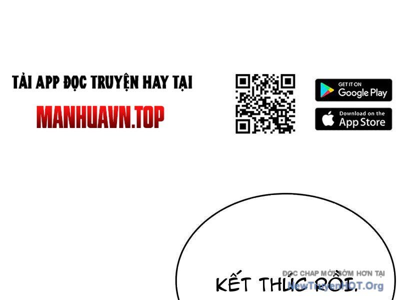 Đệ Tử Tu Luyện Còn Ta Thì Lười Biếng - Chapter 202 - Page 68