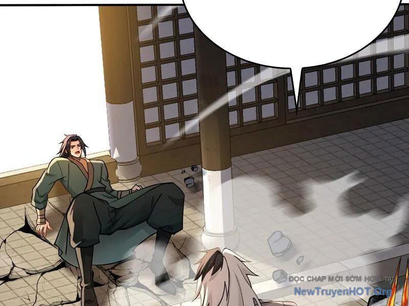 Đệ Tử Tu Luyện Còn Ta Thì Lười Biếng - Chapter 202 - Page 69