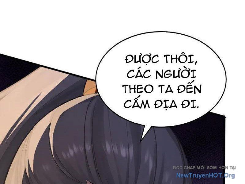 Đệ Tử Tu Luyện Còn Ta Thì Lười Biếng - Chapter 202 - Page 7
