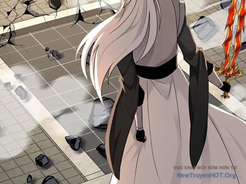 Đệ Tử Tu Luyện Còn Ta Thì Lười Biếng - Chapter 202 - Page 70