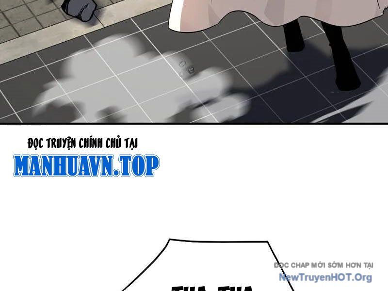 Đệ Tử Tu Luyện Còn Ta Thì Lười Biếng - Chapter 202 - Page 71