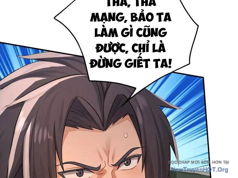 Đệ Tử Tu Luyện Còn Ta Thì Lười Biếng - Chapter 202 - Page 72