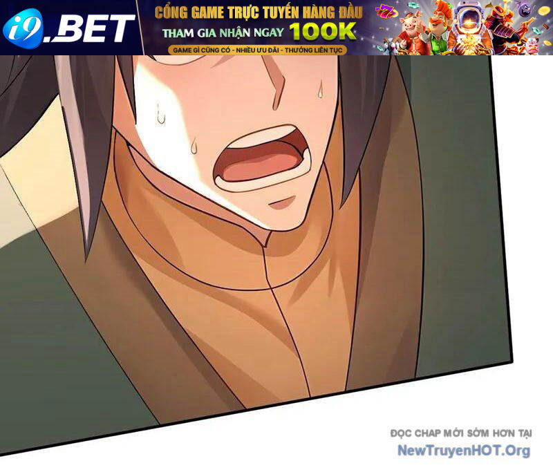 Đệ Tử Tu Luyện Còn Ta Thì Lười Biếng - Chapter 202 - Page 73