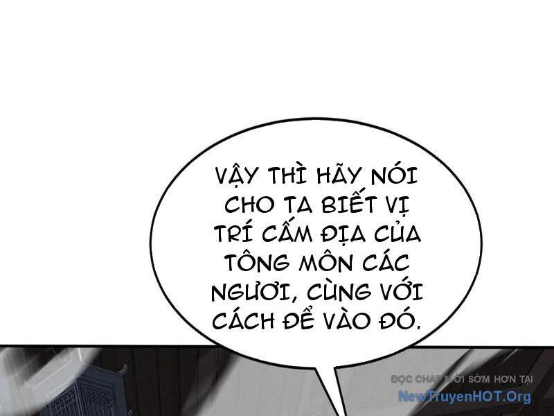 Đệ Tử Tu Luyện Còn Ta Thì Lười Biếng - Chapter 202 - Page 74