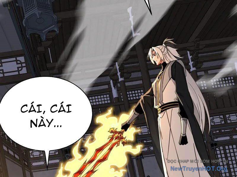 Đệ Tử Tu Luyện Còn Ta Thì Lười Biếng - Chapter 202 - Page 75