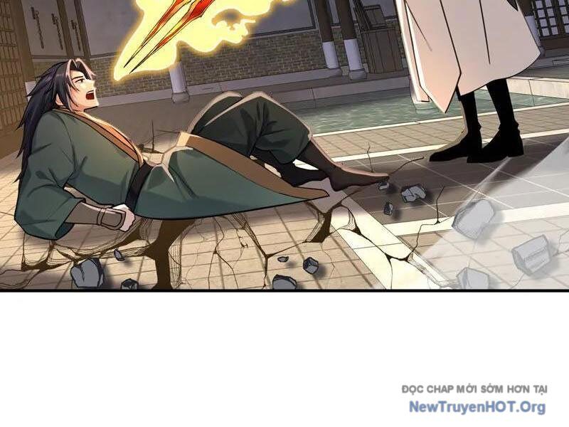 Đệ Tử Tu Luyện Còn Ta Thì Lười Biếng - Chapter 202 - Page 76