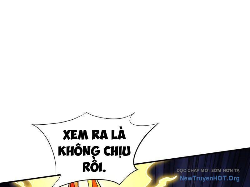 Đệ Tử Tu Luyện Còn Ta Thì Lười Biếng - Chapter 202 - Page 77