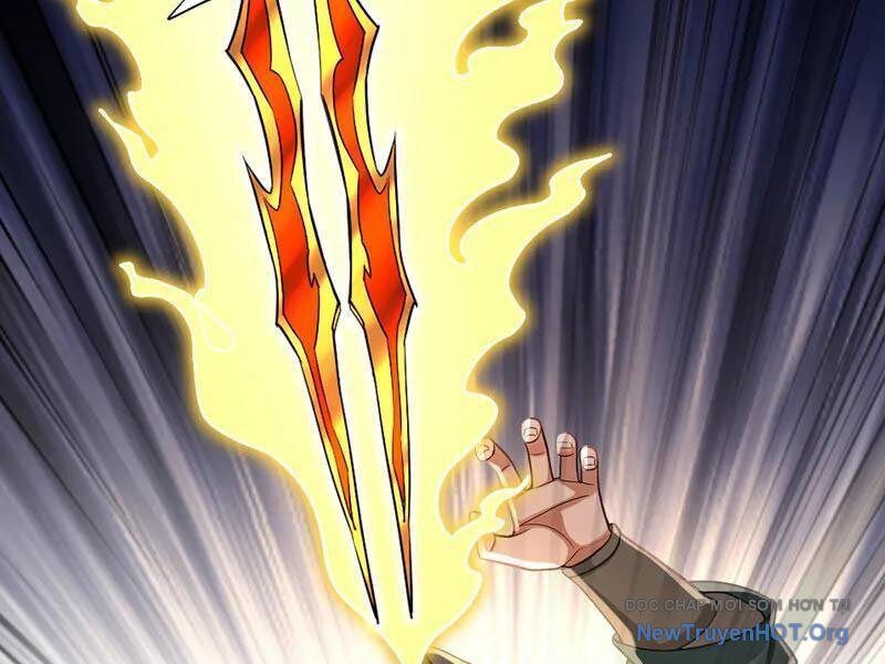 Đệ Tử Tu Luyện Còn Ta Thì Lười Biếng - Chapter 202 - Page 78