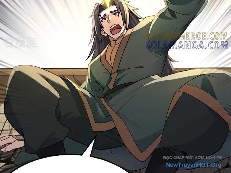 Đệ Tử Tu Luyện Còn Ta Thì Lười Biếng - Chapter 202 - Page 79