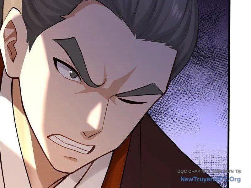 Đệ Tử Tu Luyện Còn Ta Thì Lười Biếng - Chapter 202 - Page 8