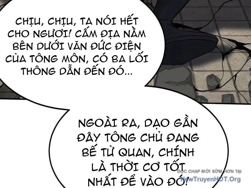Đệ Tử Tu Luyện Còn Ta Thì Lười Biếng - Chapter 202 - Page 80