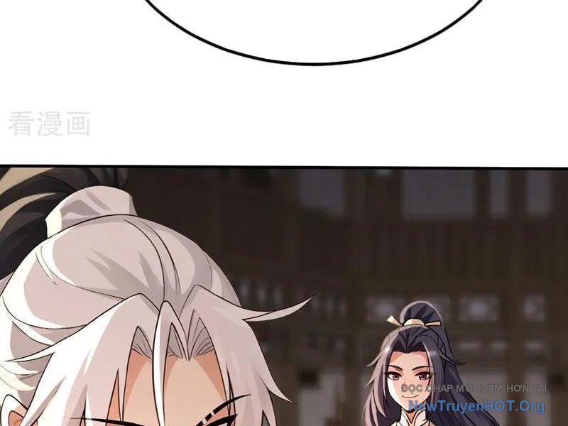 Đệ Tử Tu Luyện Còn Ta Thì Lười Biếng - Chapter 202 - Page 81