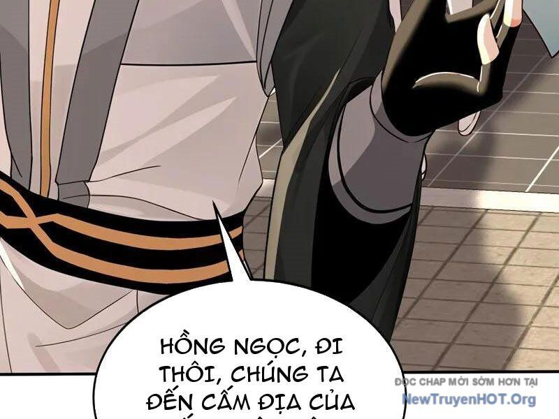 Đệ Tử Tu Luyện Còn Ta Thì Lười Biếng - Chapter 202 - Page 83
