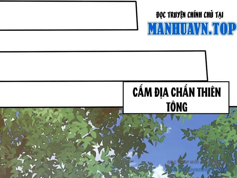 Đệ Tử Tu Luyện Còn Ta Thì Lười Biếng - Chapter 202 - Page 85
