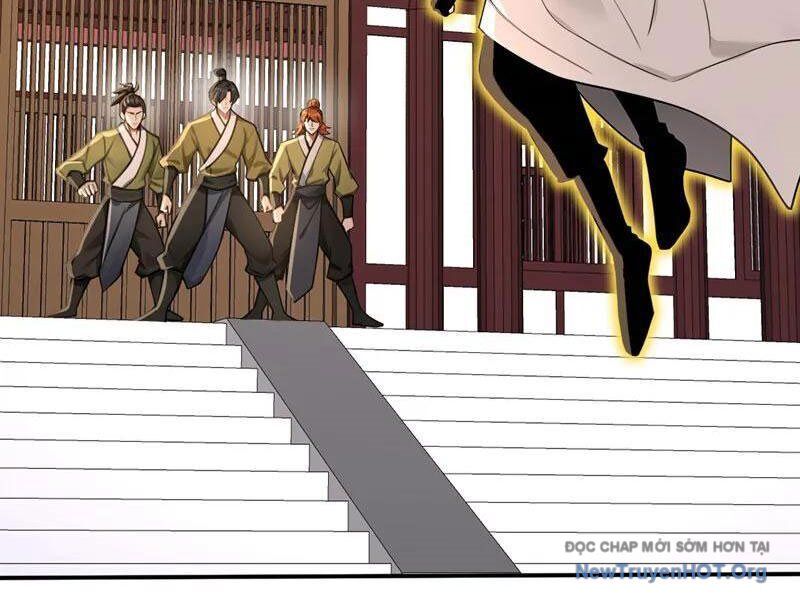 Đệ Tử Tu Luyện Còn Ta Thì Lười Biếng - Chapter 202 - Page 87