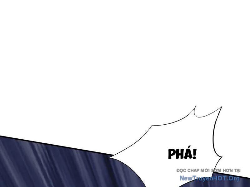 Đệ Tử Tu Luyện Còn Ta Thì Lười Biếng - Chapter 202 - Page 88