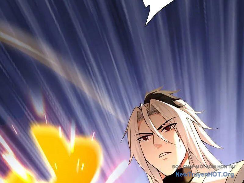 Đệ Tử Tu Luyện Còn Ta Thì Lười Biếng - Chapter 202 - Page 89