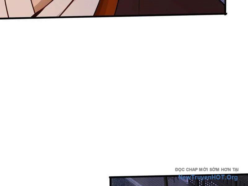 Đệ Tử Tu Luyện Còn Ta Thì Lười Biếng - Chapter 202 - Page 9