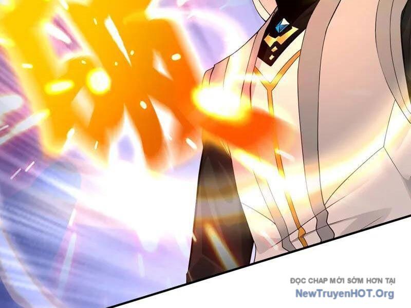 Đệ Tử Tu Luyện Còn Ta Thì Lười Biếng - Chapter 202 - Page 90