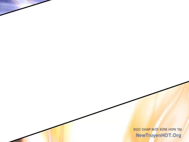 Đệ Tử Tu Luyện Còn Ta Thì Lười Biếng - Chapter 202 - Page 91