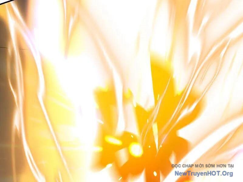 Đệ Tử Tu Luyện Còn Ta Thì Lười Biếng - Chapter 202 - Page 92