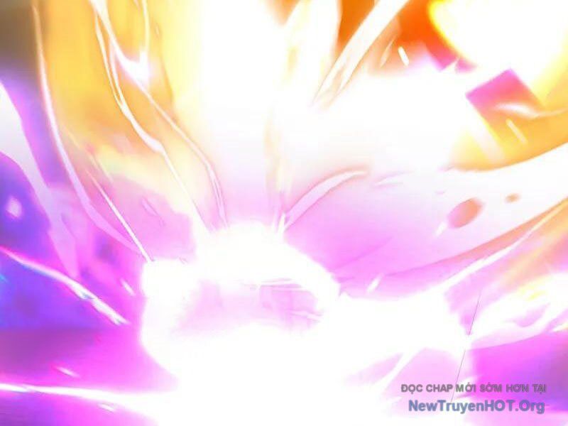 Đệ Tử Tu Luyện Còn Ta Thì Lười Biếng - Chapter 202 - Page 93