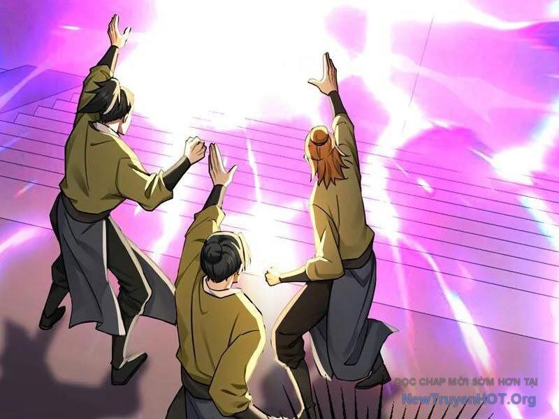 Đệ Tử Tu Luyện Còn Ta Thì Lười Biếng - Chapter 202 - Page 94