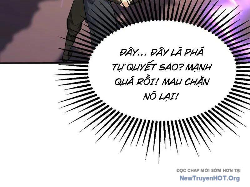 Đệ Tử Tu Luyện Còn Ta Thì Lười Biếng - Chapter 202 - Page 95