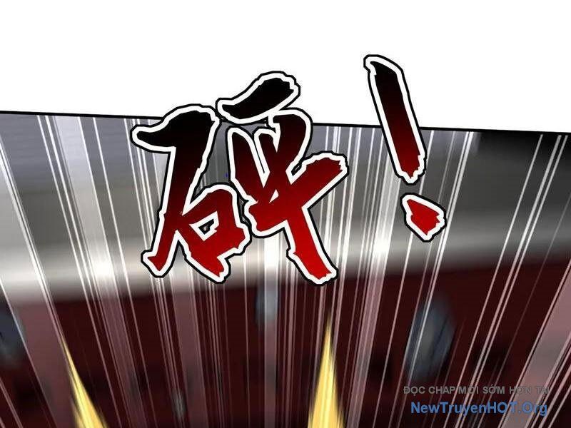 Đệ Tử Tu Luyện Còn Ta Thì Lười Biếng - Chapter 202 - Page 96