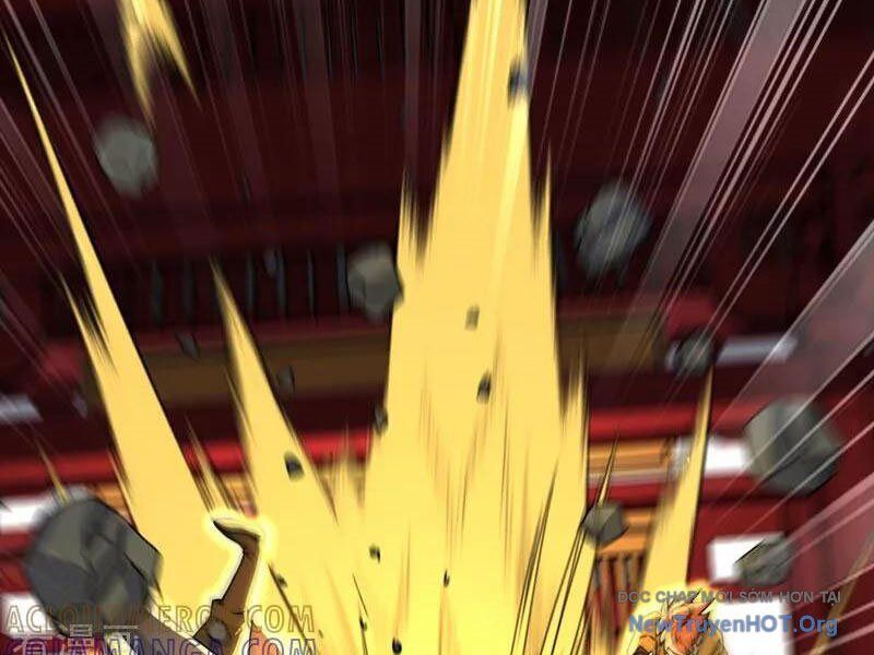 Đệ Tử Tu Luyện Còn Ta Thì Lười Biếng - Chapter 202 - Page 97